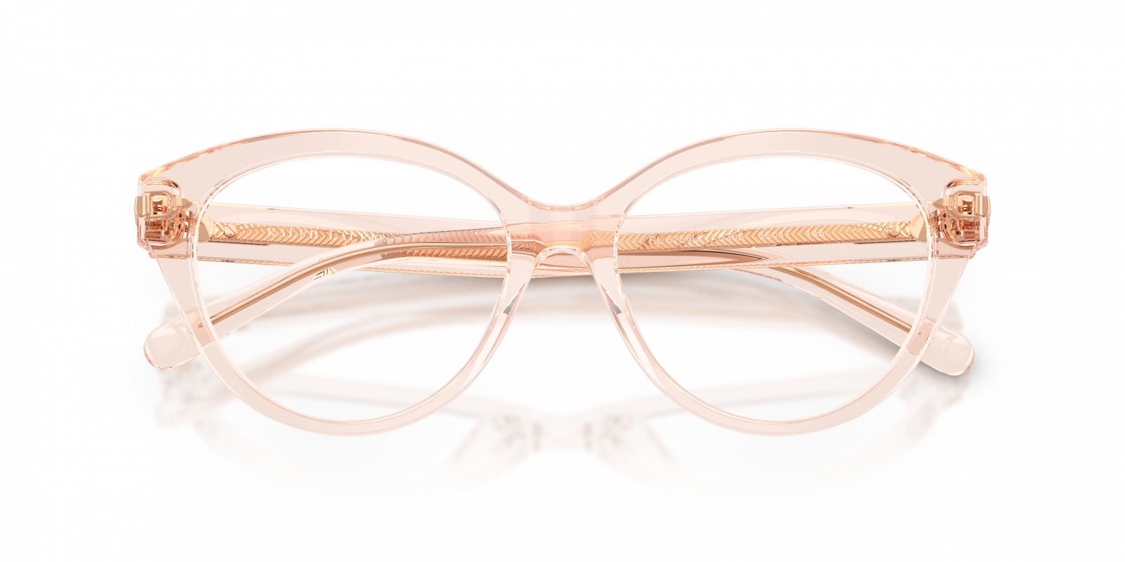Ralph Lauren RL6256U 6305  